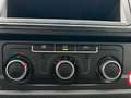 Volkswagen T6 Kombi T6Kombi 2.0 TSi/CNG L2H1 9Sitze Klima Schiebetür Weiß - thumbnail 22