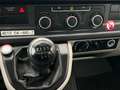 Volkswagen T6 Kombi T6Kombi 2.0 TSi/CNG L2H1 9Sitze Klima Schiebetür Weiß - thumbnail 20