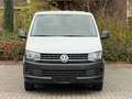 Volkswagen T6 Kombi T6Kombi 2.0 TSi/CNG L2H1 9Sitze Klima Schiebetür Weiß - thumbnail 37
