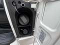 Volkswagen T6 Kombi T6Kombi 2.0 TSi/CNG L2H1 9Sitze Klima Schiebetür Weiß - thumbnail 34