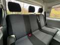 Volkswagen T6 Kombi T6Kombi 2.0 TSi/CNG L2H1 9Sitze Klima Schiebetür Weiß - thumbnail 16