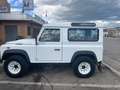 Land Rover Defender 90 2.2 td SE SW - thumbnail 4