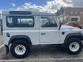 Land Rover Defender 90 2.2 td SE SW - thumbnail 2