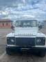 Land Rover Defender 90 2.2 td SE SW - thumbnail 5