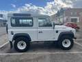 Land Rover Defender 90 2.2 td SE SW - thumbnail 1