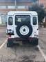Land Rover Defender 90 2.2 td SE SW - thumbnail 3