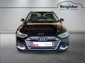 Audi A4 30 TDI advanced Schwarz - thumbnail 2