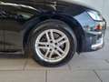 Audi A4 30 TDI advanced Schwarz - thumbnail 6