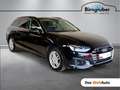 Audi A4 30 TDI advanced Schwarz - thumbnail 1