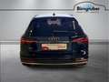 Audi A4 30 TDI advanced Schwarz - thumbnail 5