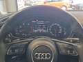 Audi A4 30 TDI advanced Schwarz - thumbnail 9