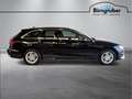 Audi A4 30 TDI advanced Schwarz - thumbnail 3