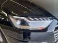 Audi A4 30 TDI advanced Schwarz - thumbnail 7