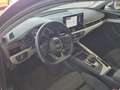 Audi A4 30 TDI advanced Schwarz - thumbnail 8