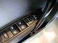 Mercedes-Benz T-Class 180 d Gris - thumbnail 13