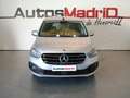 Mercedes-Benz Classe T 180 d Gris - thumbnail 2