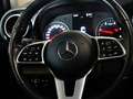 Mercedes-Benz T-Class 180 d Gris - thumbnail 18