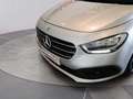 Mercedes-Benz Clase T 180 d Gris - thumbnail 7