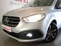 Mercedes-Benz Classe T 180 d Gris - thumbnail 10