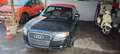 Audi A4 Cabriolet 2.0 TDI Noir - thumbnail 3