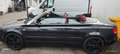 Audi A4 Cabriolet 2.0 TDI Noir - thumbnail 2