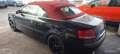 Audi A4 Cabriolet 2.0 TDI Noir - thumbnail 9