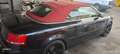 Audi A4 Cabriolet 2.0 TDI Noir - thumbnail 6