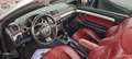 Audi A4 Cabriolet 2.0 TDI Noir - thumbnail 10