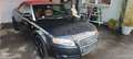 Audi A4 Cabriolet 2.0 TDI Noir - thumbnail 5