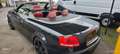 Audi A4 Cabriolet 2.0 TDI Noir - thumbnail 8