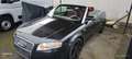 Audi A4 Cabriolet 2.0 TDI Noir - thumbnail 1