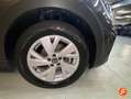 Volkswagen Taigo 1.0 TSI Life 81kW Gris - thumbnail 29