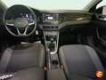Volkswagen Taigo 1.0 TSI Life 81kW Gris - thumbnail 13