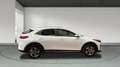 Kia XCeed 1.0 T-GDi Drive Blanc - thumbnail 5