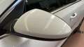 Kia XCeed 1.0 T-GDi Drive Blanco - thumbnail 21