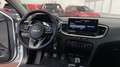 Kia XCeed 1.0 T-GDi Drive Blanc - thumbnail 11