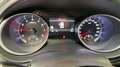Kia XCeed 1.0 T-GDi Drive Blanco - thumbnail 15