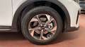 Kia XCeed 1.0 T-GDi Drive Blanc - thumbnail 9