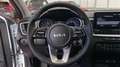 Kia XCeed 1.0 T-GDi Drive Blanco - thumbnail 14