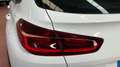 Kia XCeed 1.0 T-GDi Drive Blanco - thumbnail 19