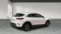 Kia XCeed 1.0 T-GDi Drive Blanc - thumbnail 4