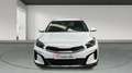 Kia XCeed 1.0 T-GDi Drive Blanc - thumbnail 3