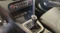 Kia XCeed 1.0 T-GDi Drive Blanco - thumbnail 16