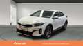 Kia XCeed 1.0 T-GDi Drive Blanco - thumbnail 1