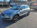Skoda Karoq 1.0 TSI Ambition (EU6.2) Grijs - thumbnail 1