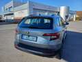 Skoda Karoq 1.0 TSI Ambition (EU6.2) Grijs - thumbnail 4