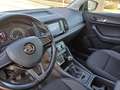 Skoda Karoq 1.0 TSI Ambition (EU6.2) Grijs - thumbnail 6