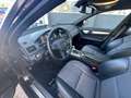 Mercedes-Benz C 220 CDI AMG Styling Avantgarde Xenon Automatik Negro - thumbnail 8