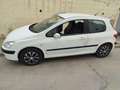 Peugeot 307 1.6i XR Clim Plus Blanco - thumbnail 7