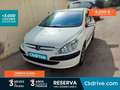 Peugeot 307 1.6i XR Clim Plus Blanco - thumbnail 1
